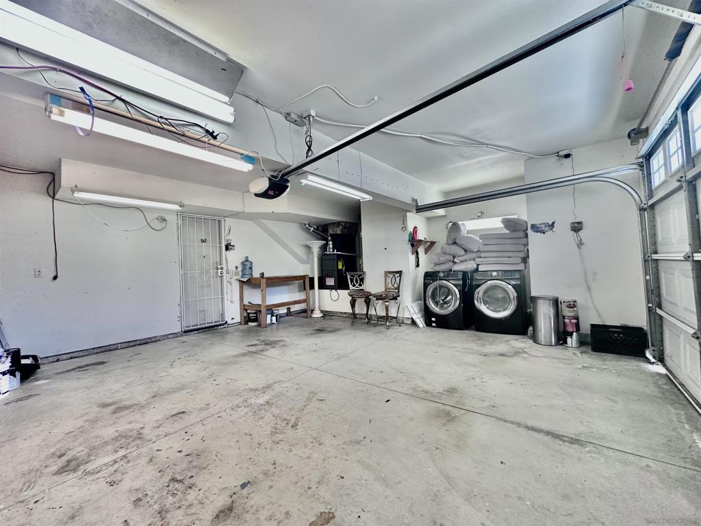 28820 Bridge Water Ln