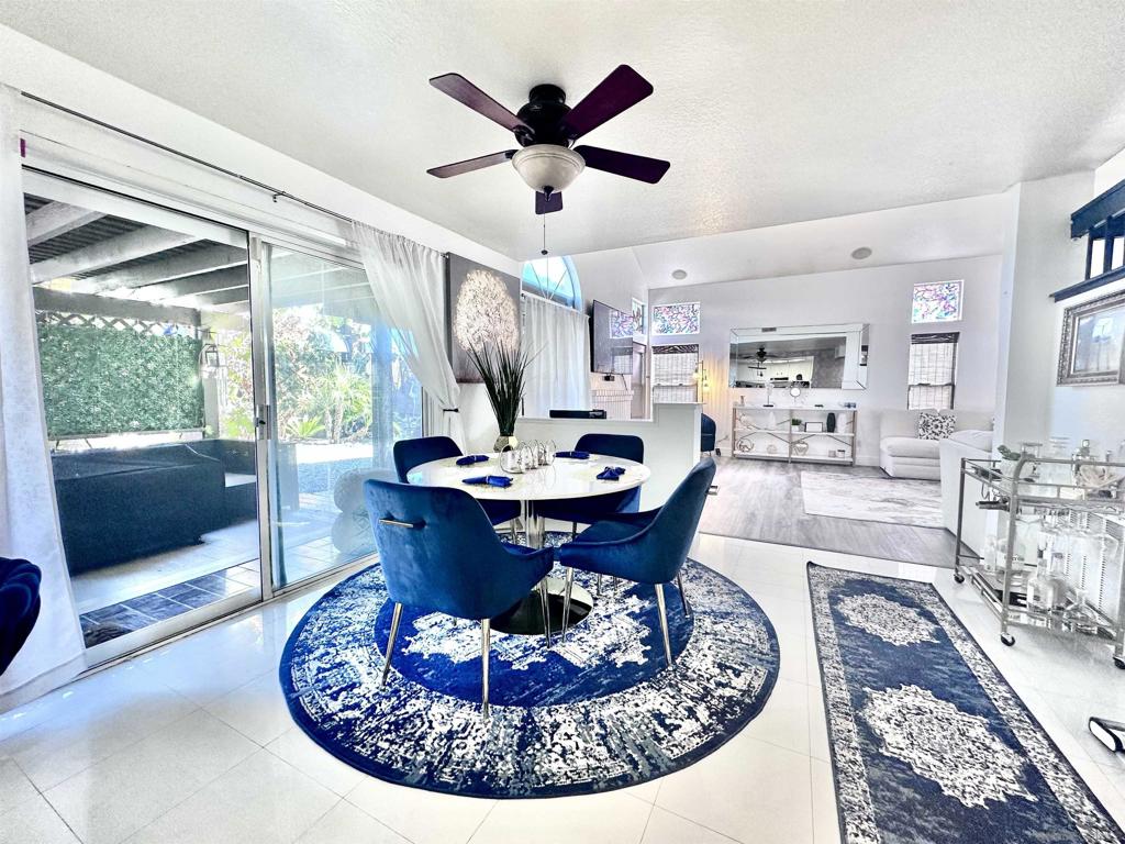 28820 Bridge Water Ln