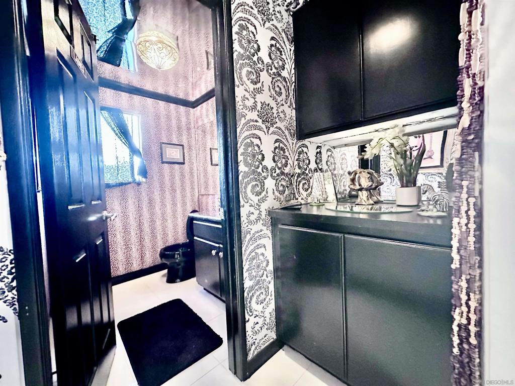 28820 Bridge Water Ln