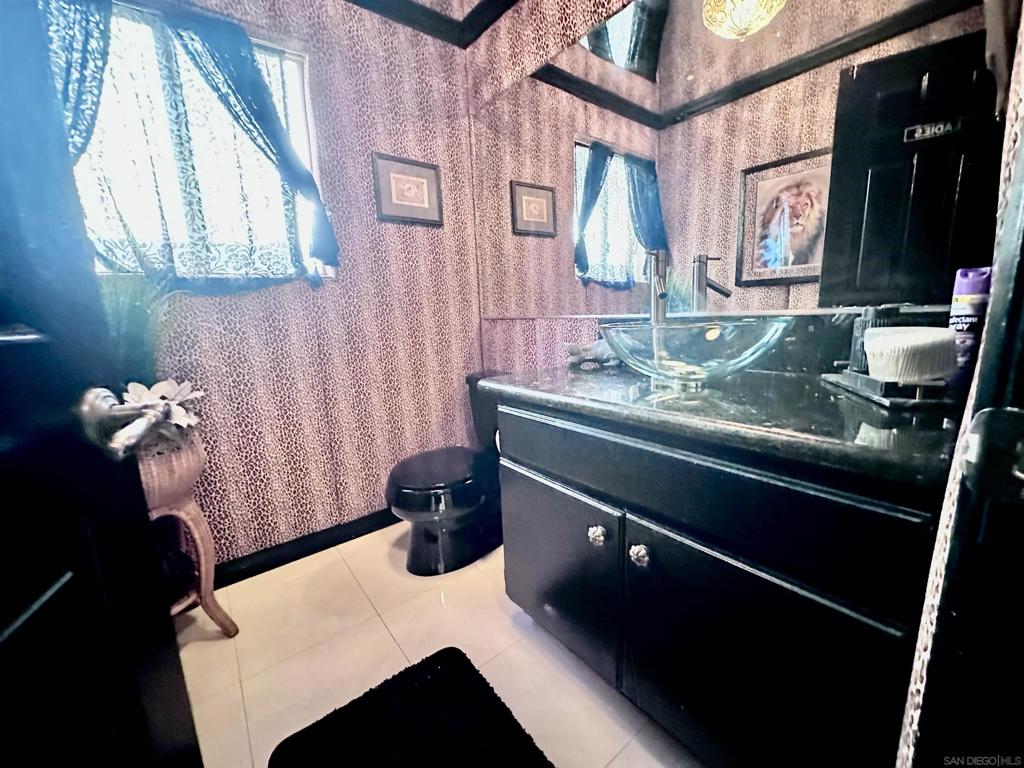 28820 Bridge Water Ln