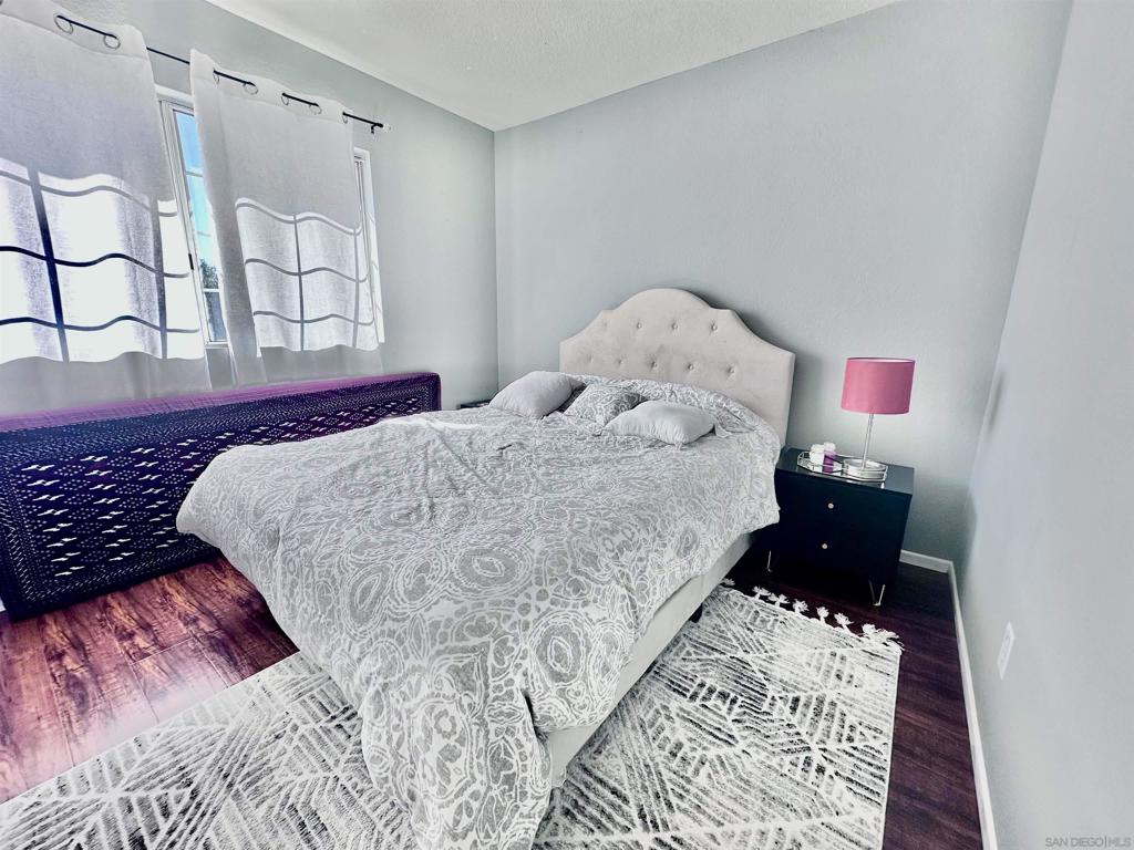 28820 Bridge Water Ln