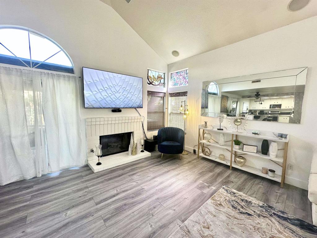 28820 Bridge Water Ln