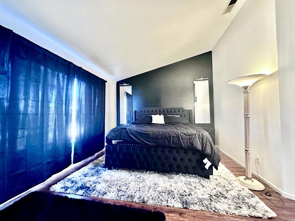 28820 Bridge Water Ln