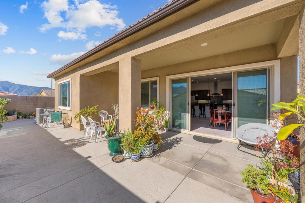 11885 Discovery Ct