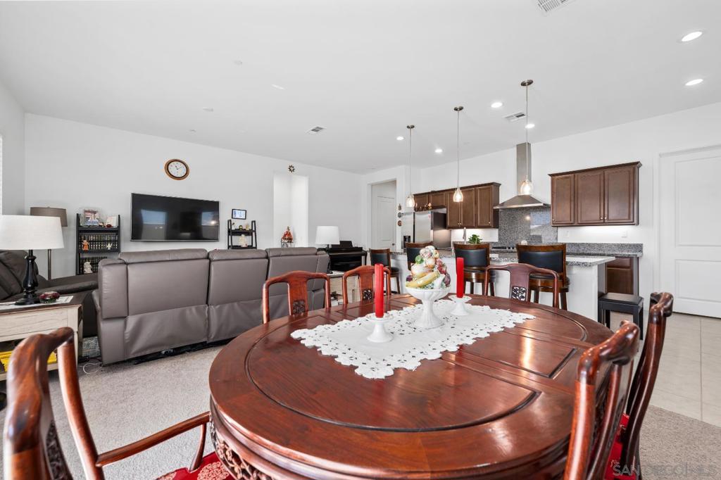 11885 Discovery Ct