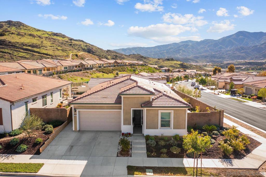 11885 Discovery Ct