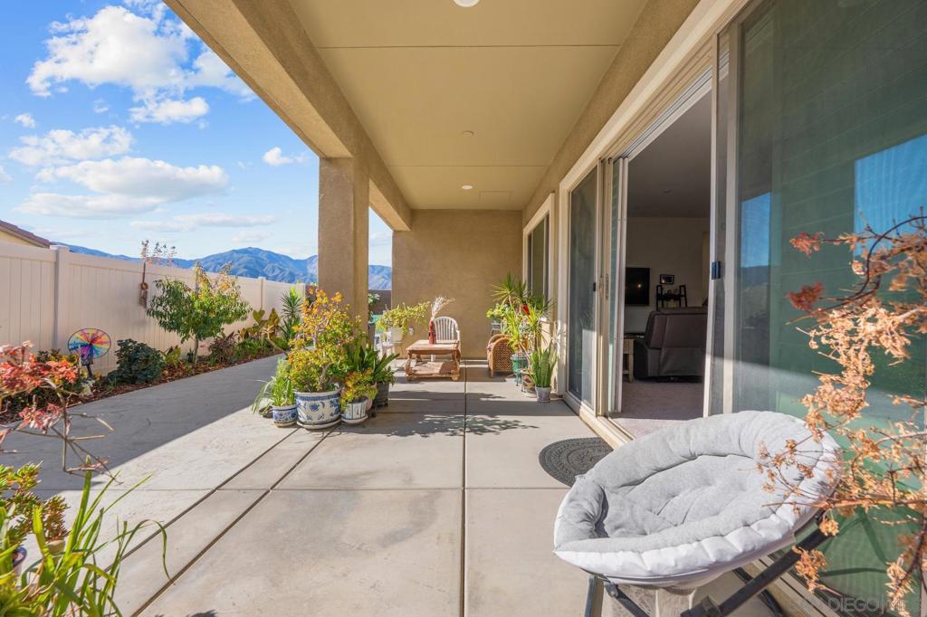 11885 Discovery Ct
