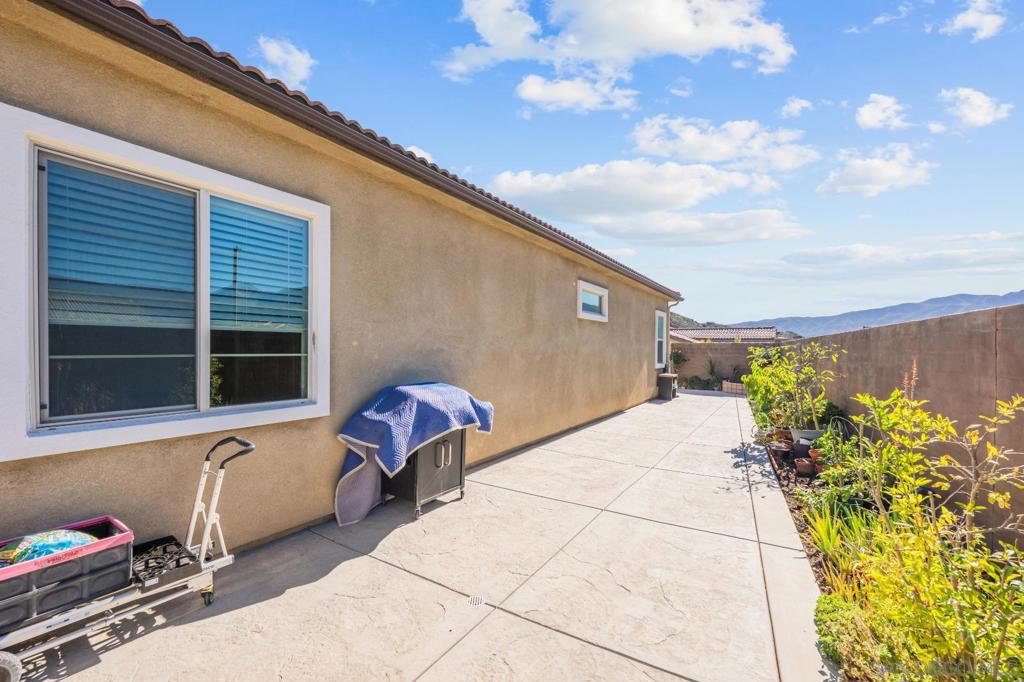 11885 Discovery Ct