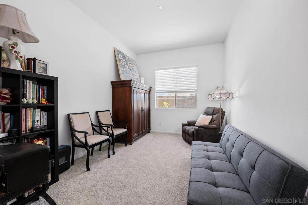 11885 Discovery Ct