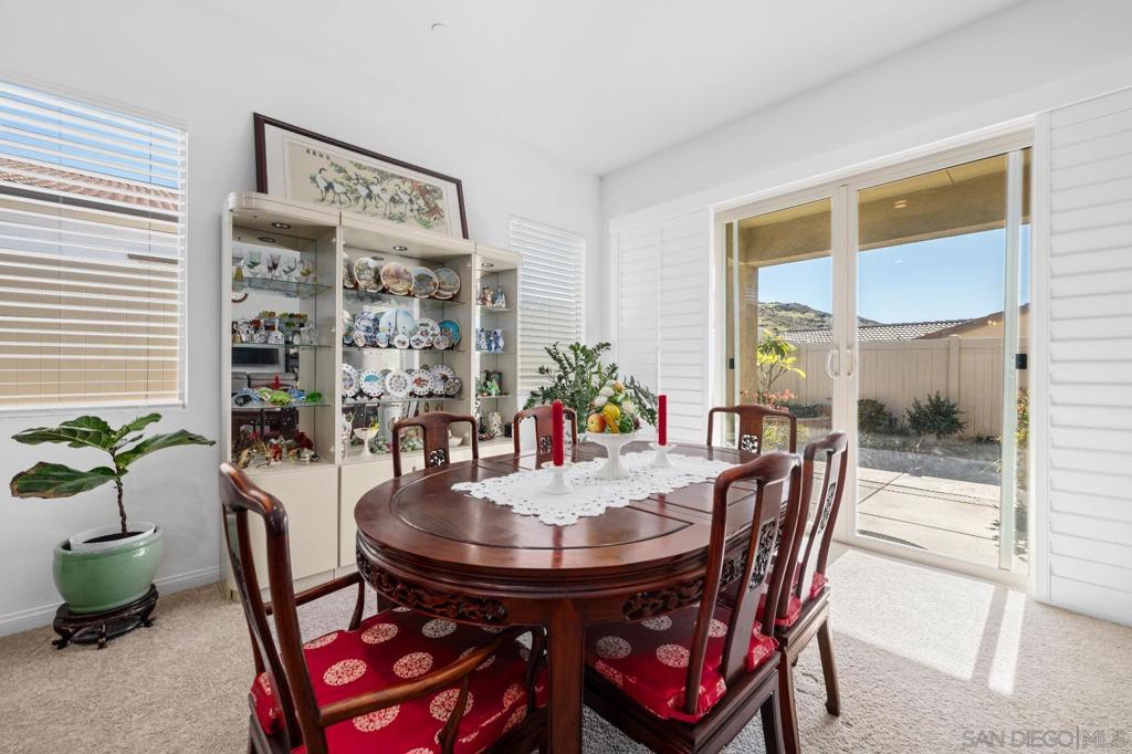 11885 Discovery Ct