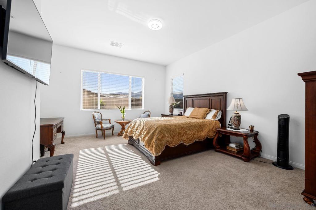 11885 Discovery Ct