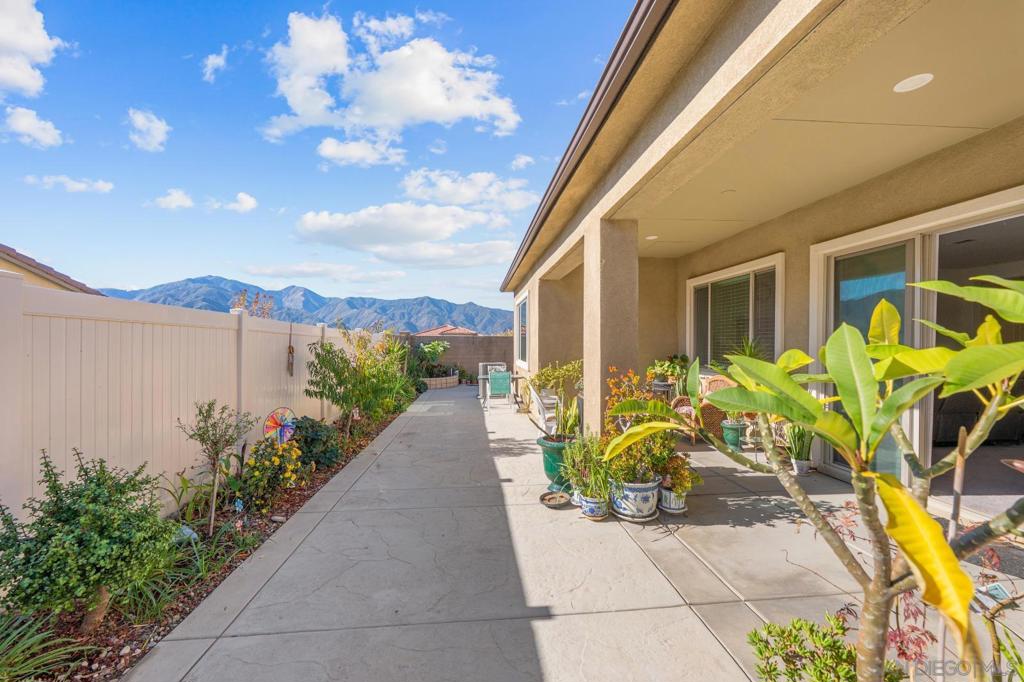 11885 Discovery Ct