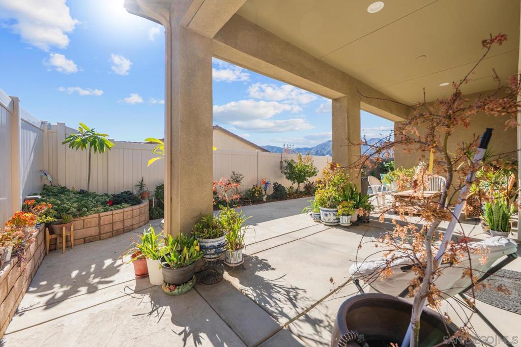 11885 Discovery Ct