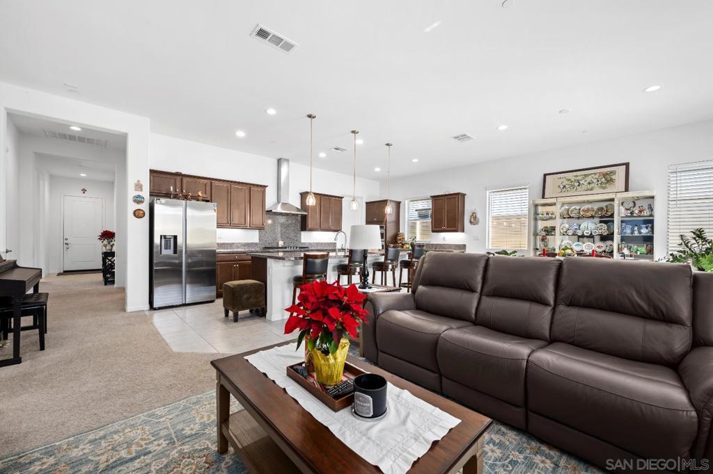 11885 Discovery Ct