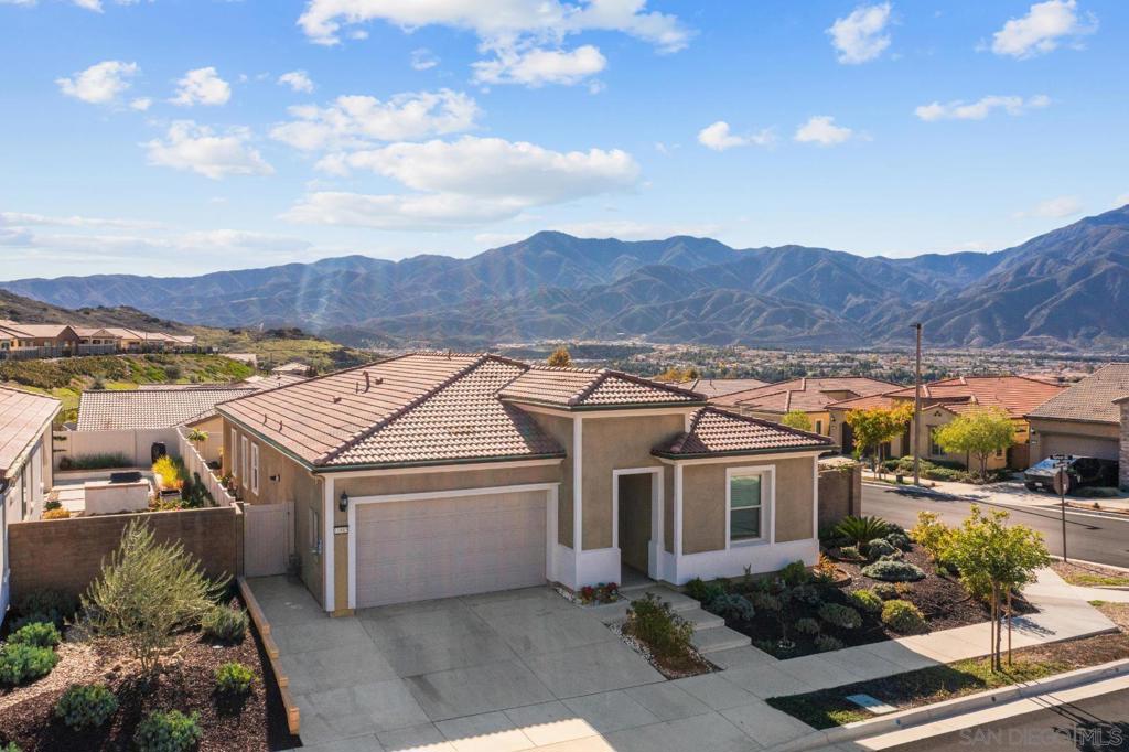 11885 Discovery Ct