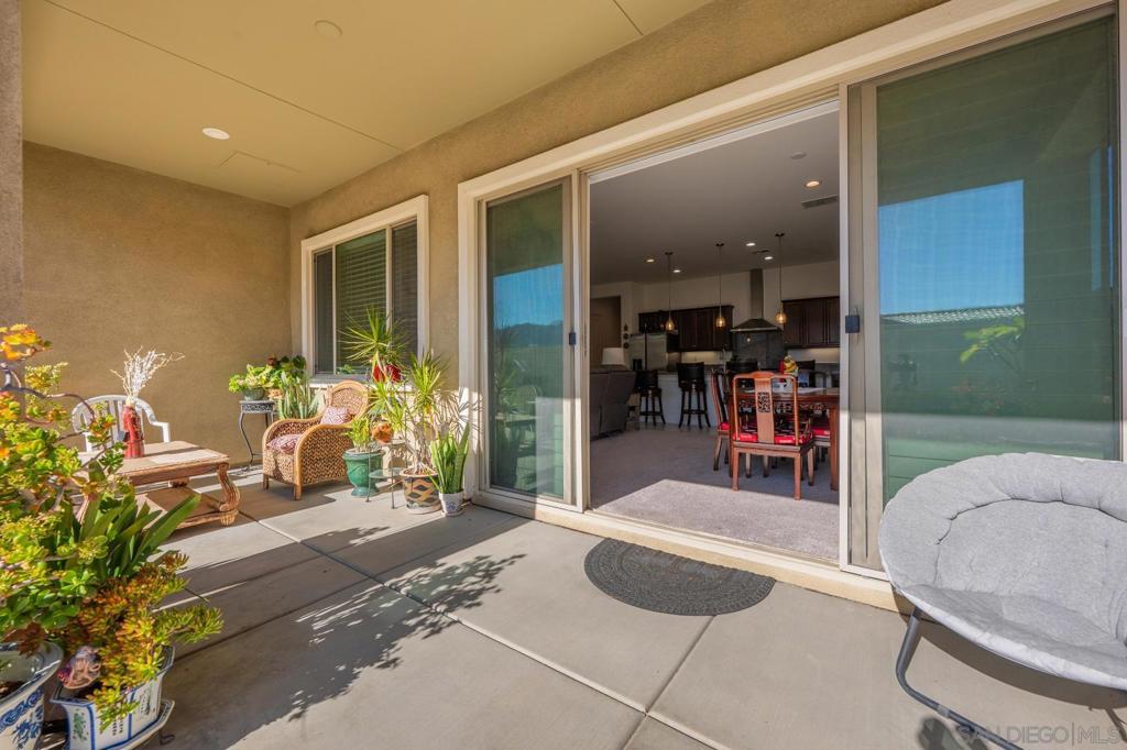 11885 Discovery Ct