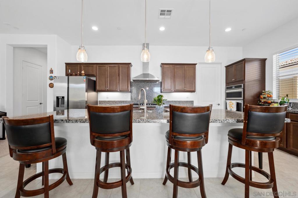 11885 Discovery Ct