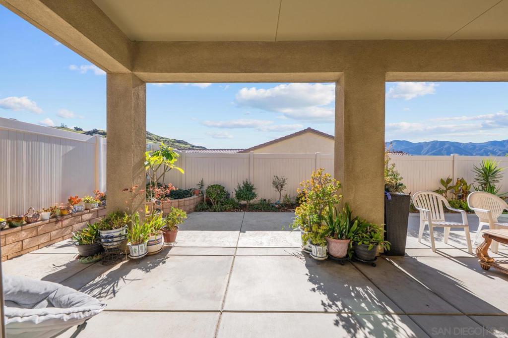 11885 Discovery Ct