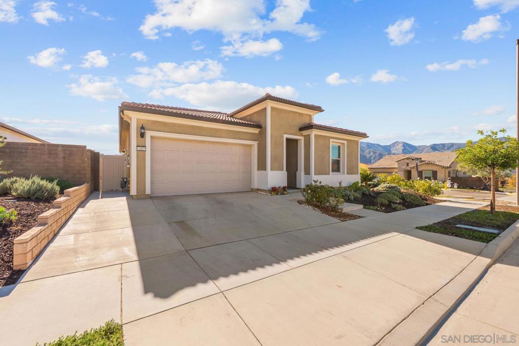 11885 Discovery Ct
