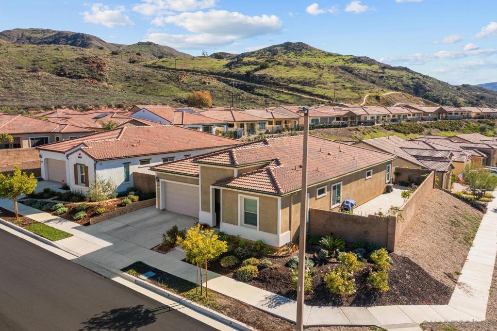 11885 Discovery Ct
