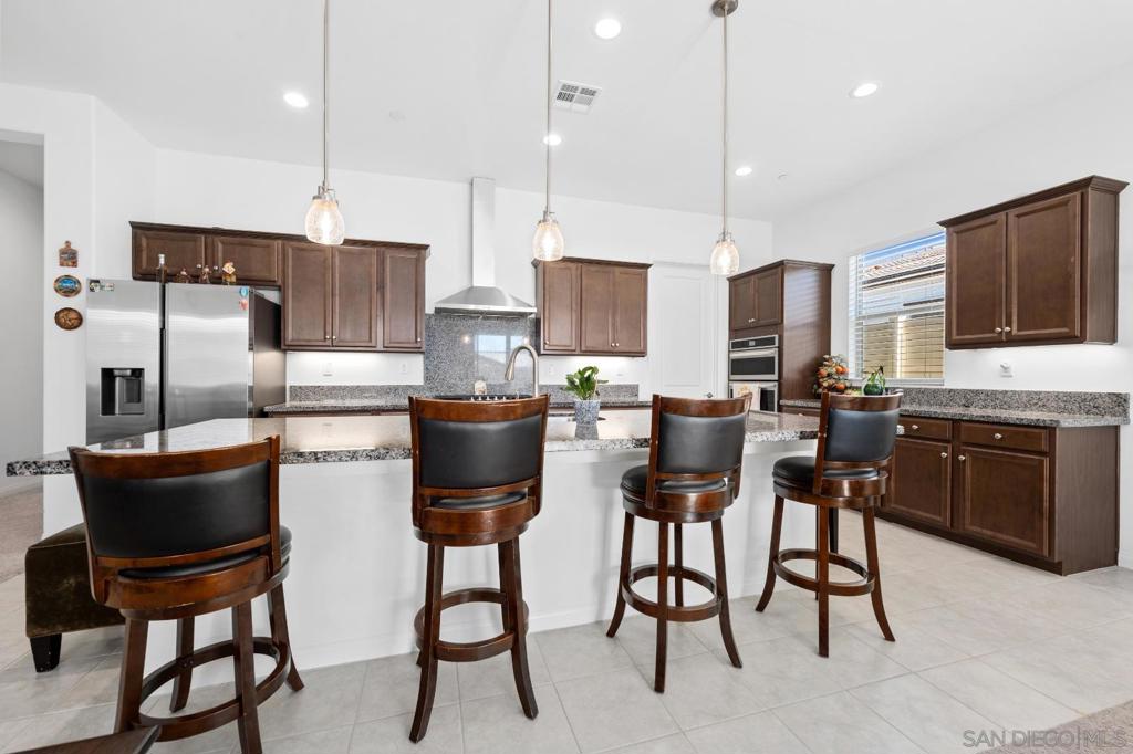 11885 Discovery Ct