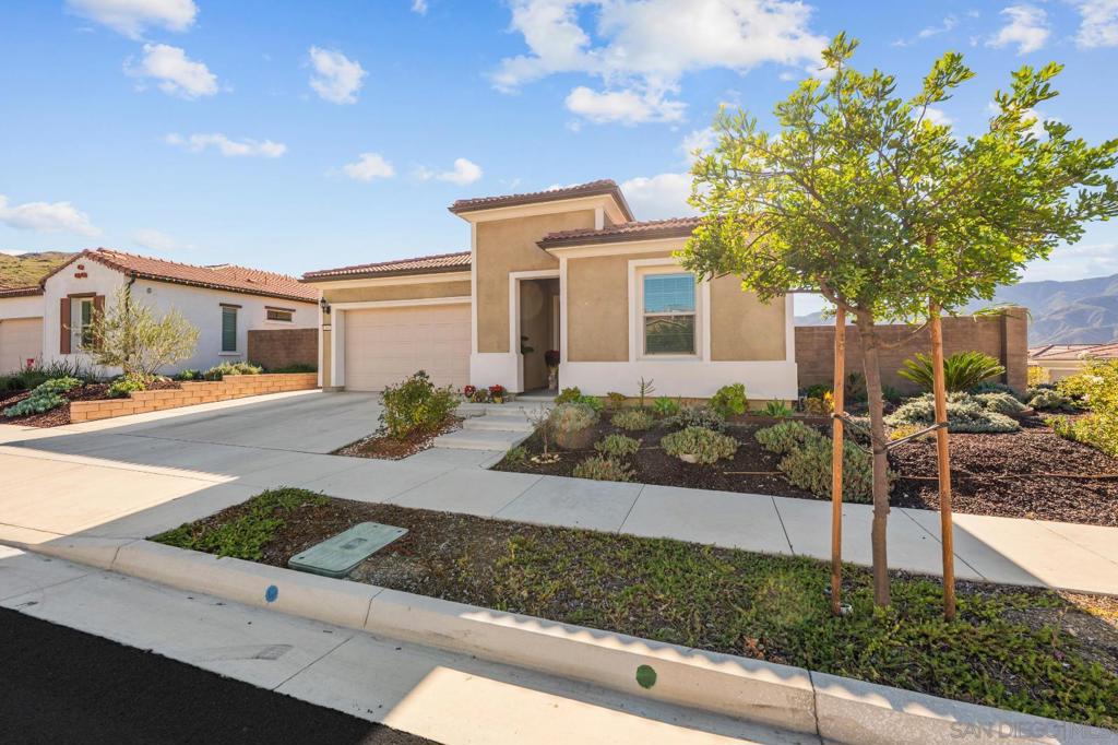 11885 Discovery Ct