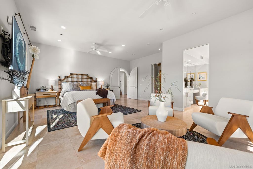 32752 Luiseno Circle Dr