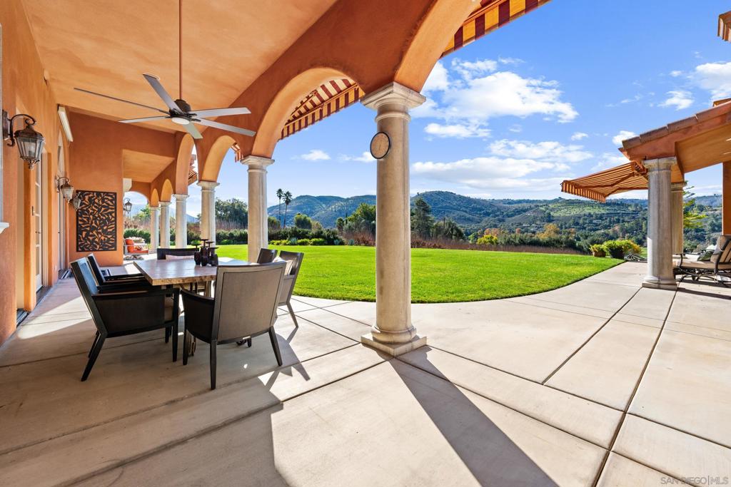 32752 Luiseno Circle Dr