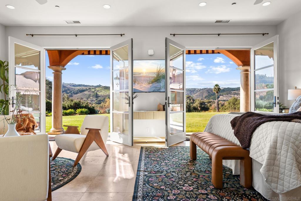 32752 Luiseno Circle Dr