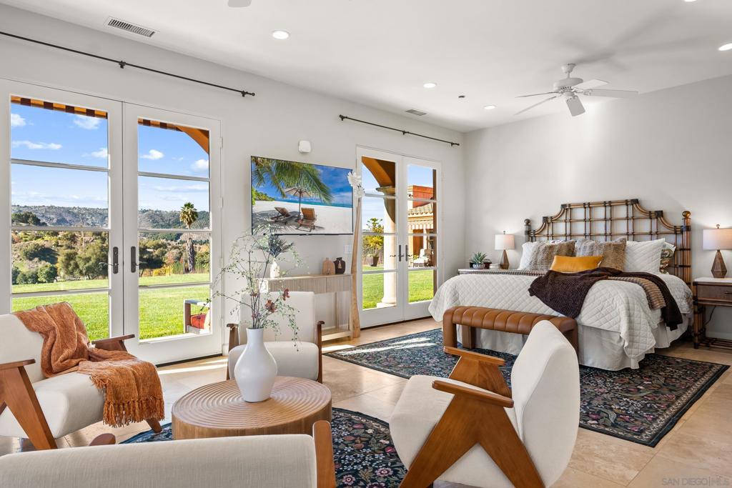 32752 Luiseno Circle Dr