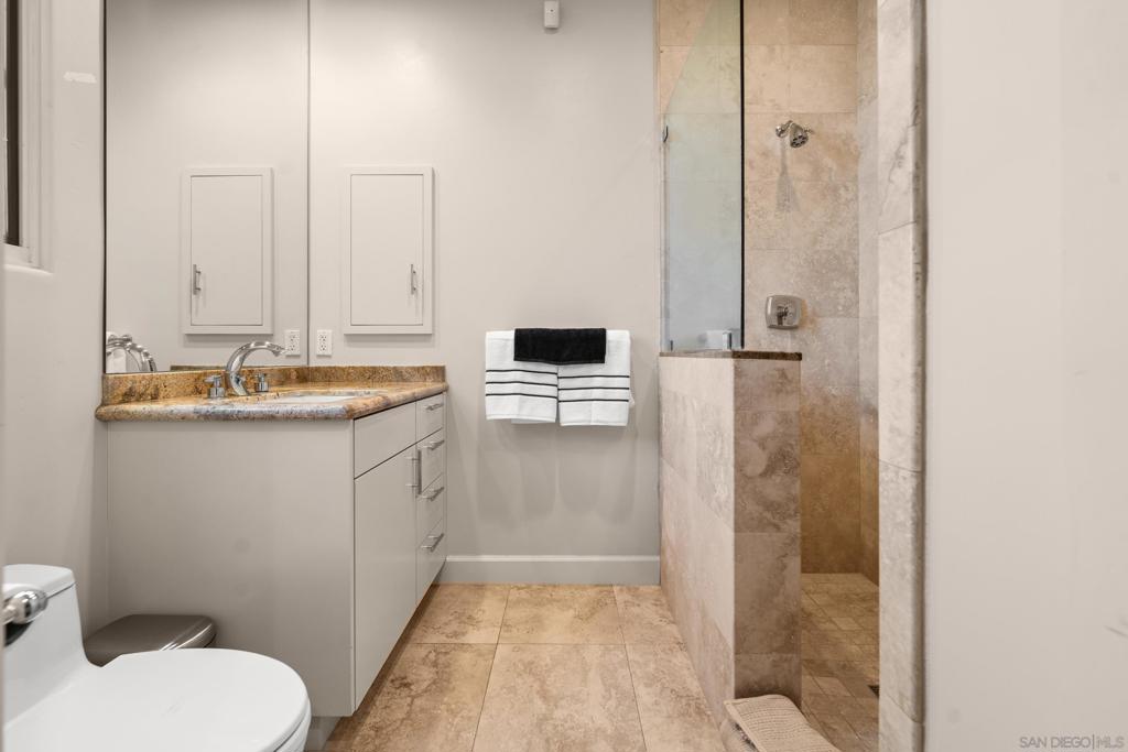 32752 Luiseno Circle Dr