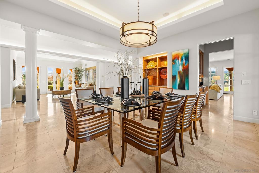 32752 Luiseno Circle Dr