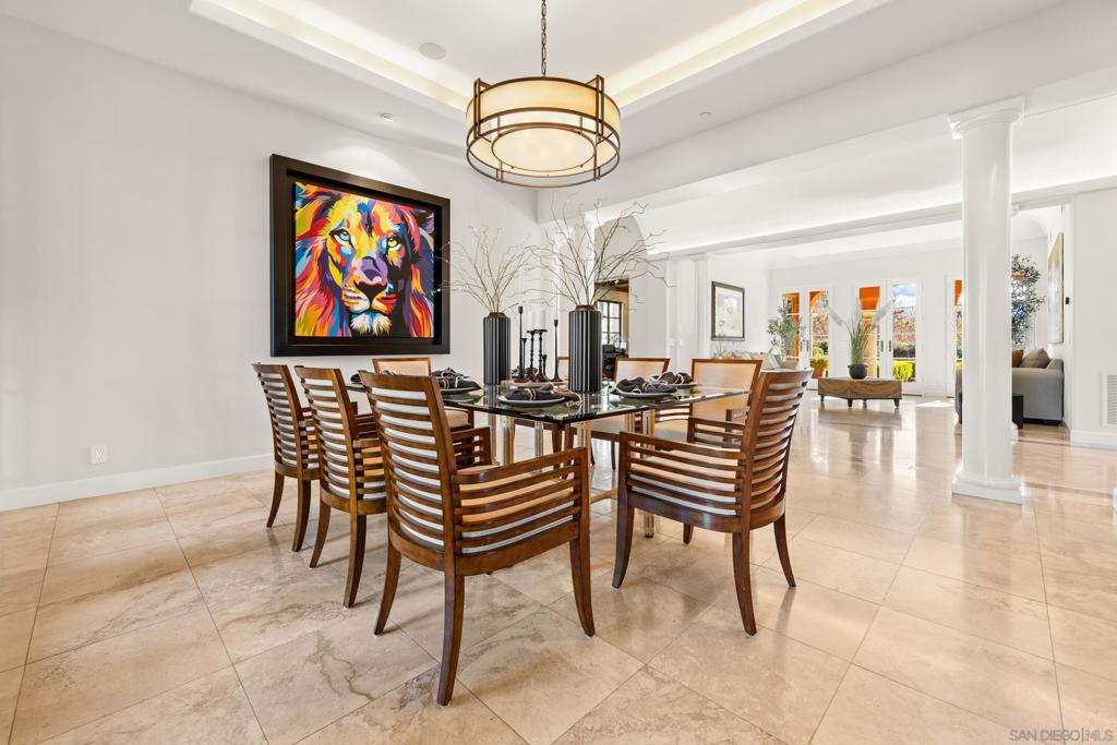 32752 Luiseno Circle Dr