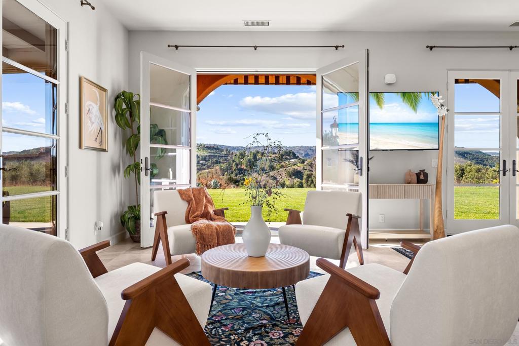 32752 Luiseno Circle Dr