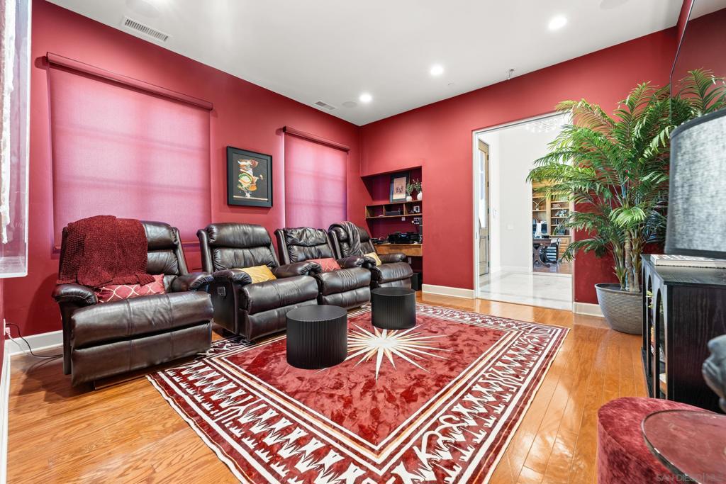 32752 Luiseno Circle Dr