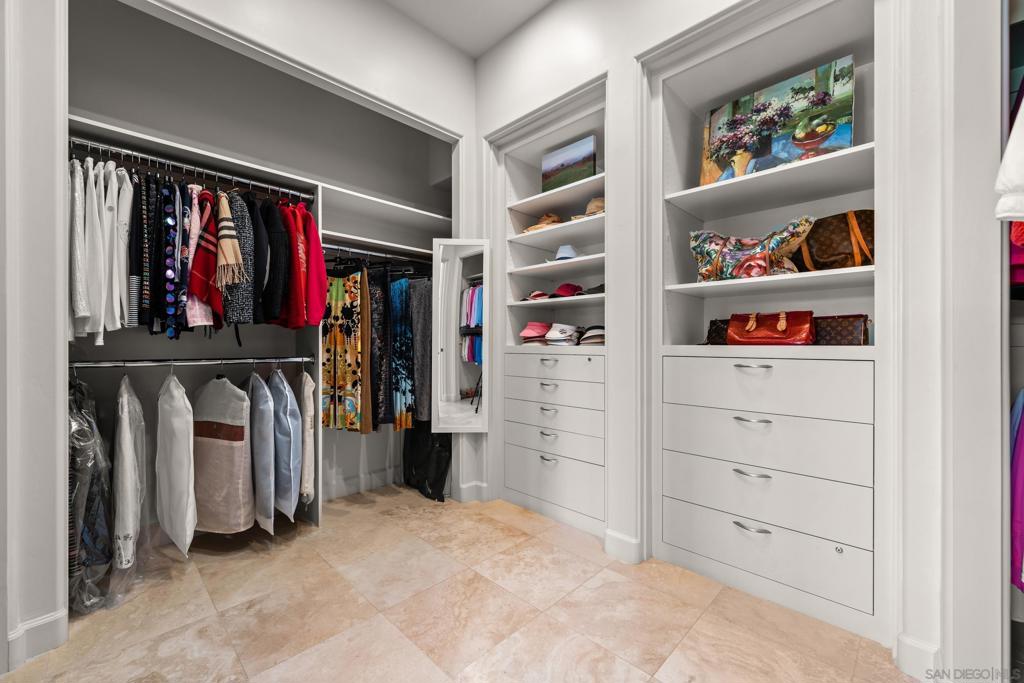 32752 Luiseno Circle Dr