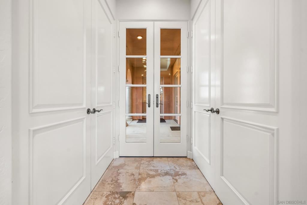 32752 Luiseno Circle Dr