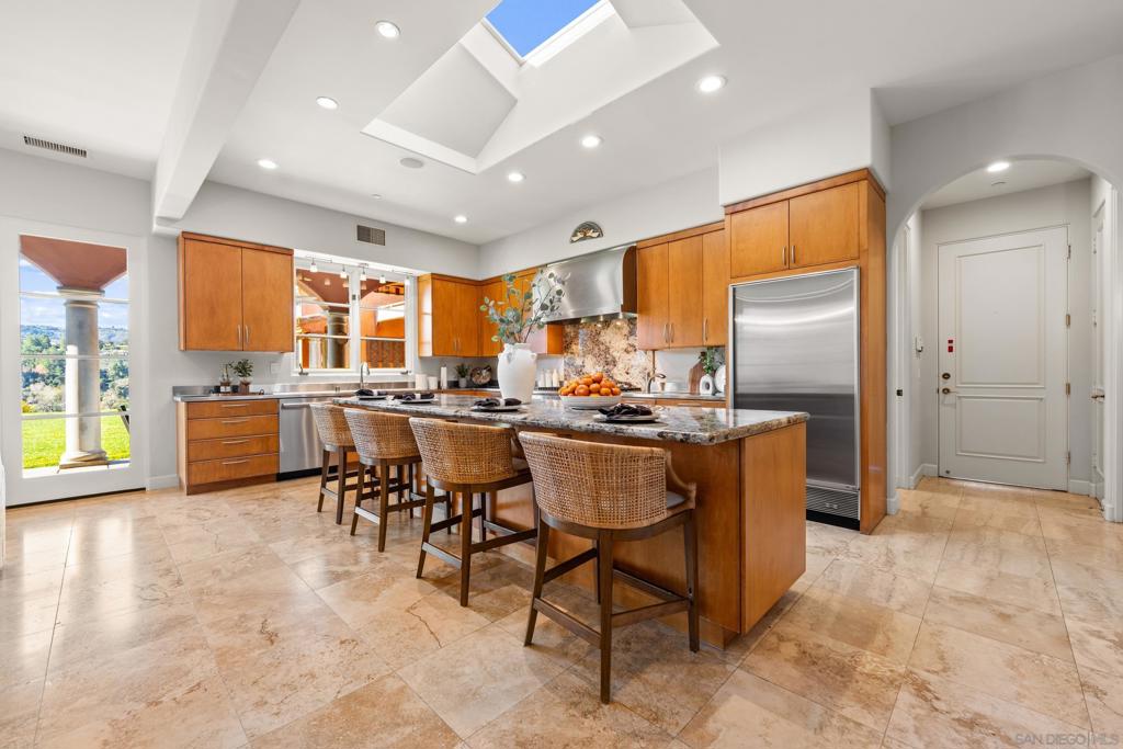 32752 Luiseno Circle Dr