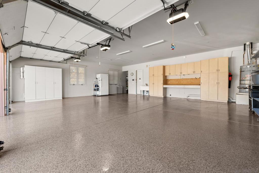 32752 Luiseno Circle Dr