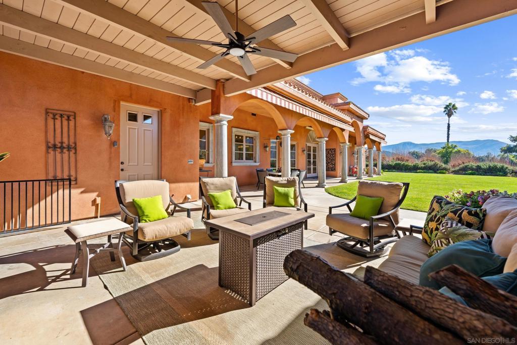 32752 Luiseno Circle Dr