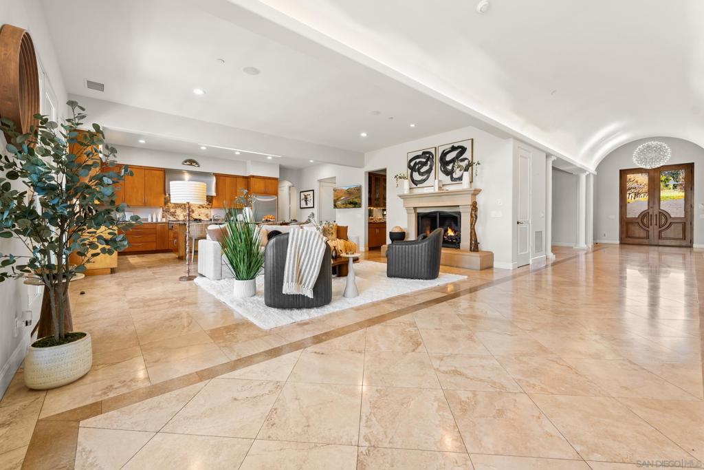 32752 Luiseno Circle Dr