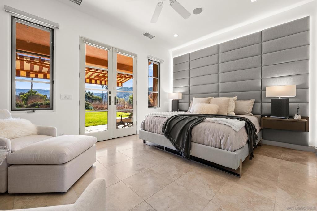 32752 Luiseno Circle Dr