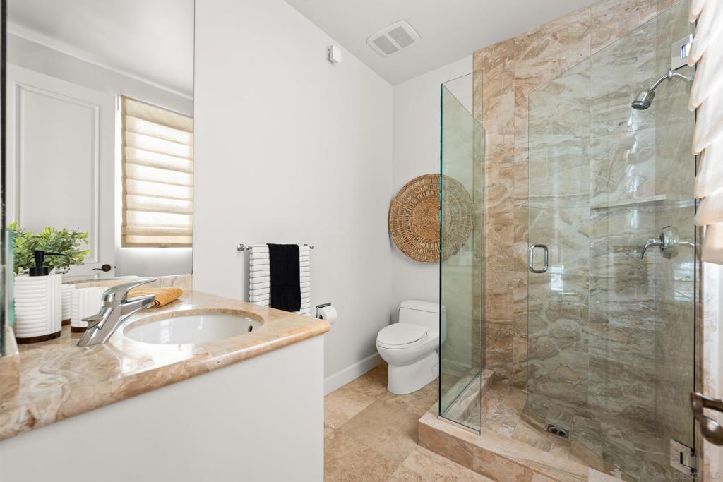 32752 Luiseno Circle Dr