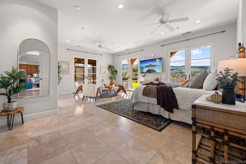 32752 Luiseno Circle Dr