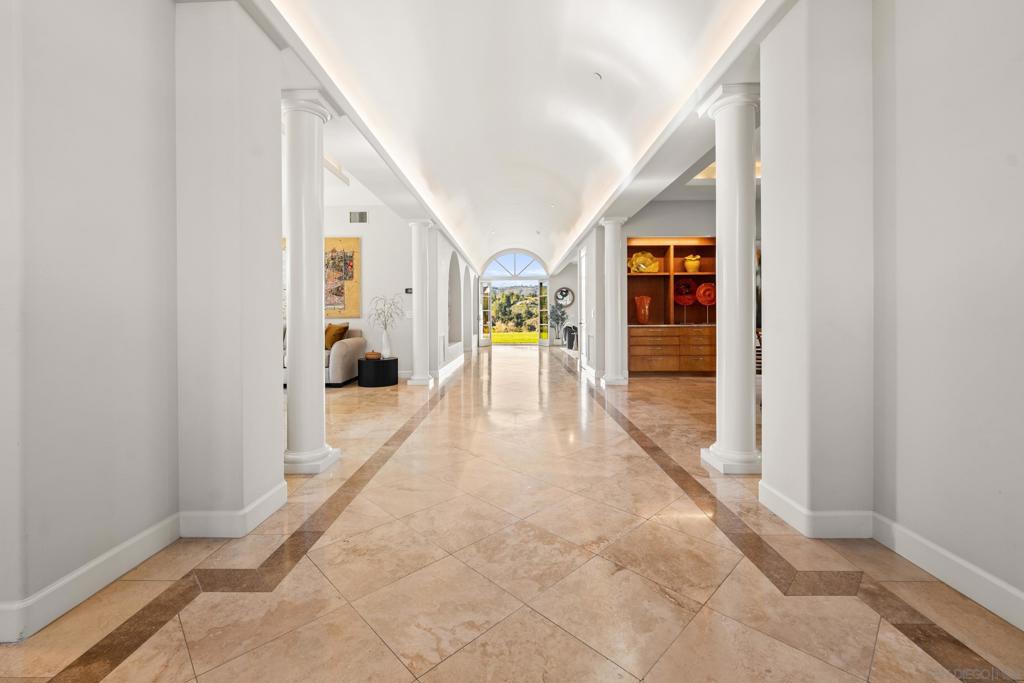 32752 Luiseno Circle Dr