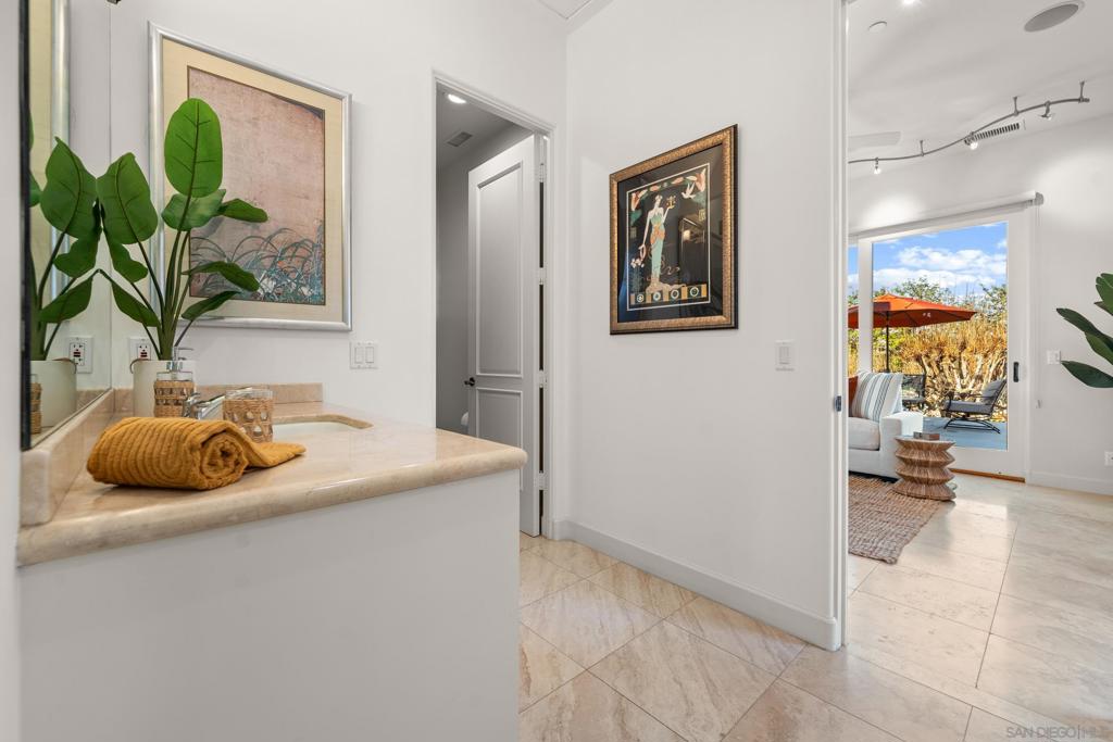 32752 Luiseno Circle Dr