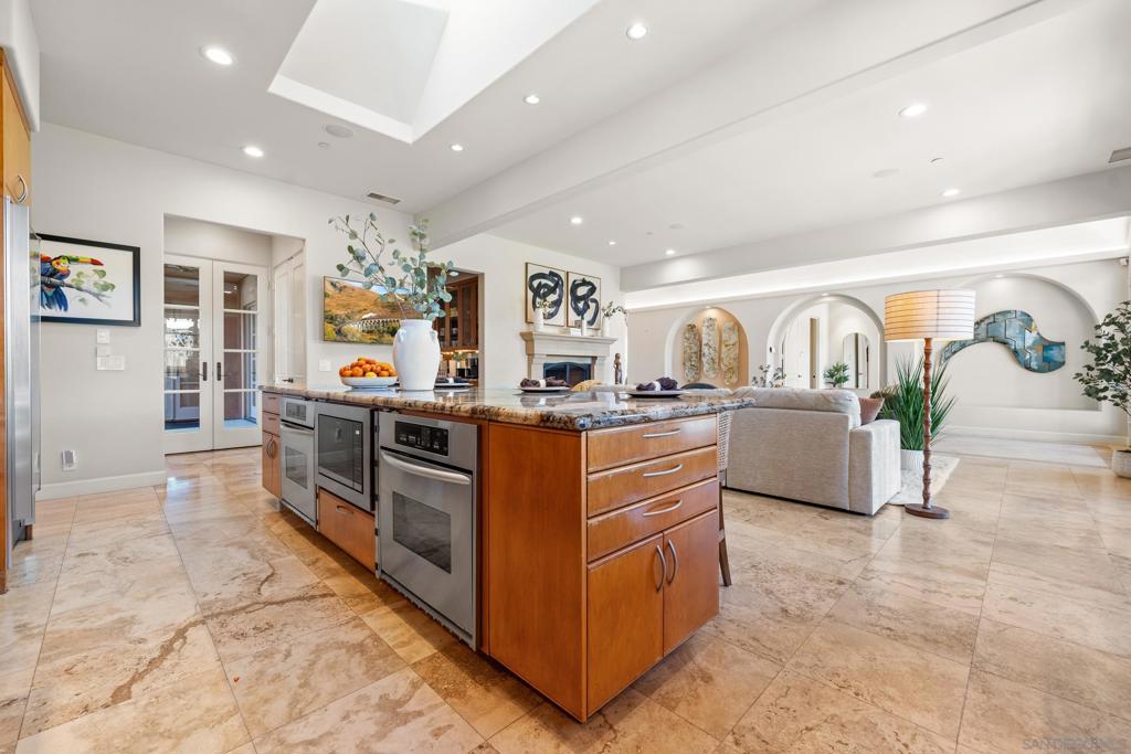 32752 Luiseno Circle Dr