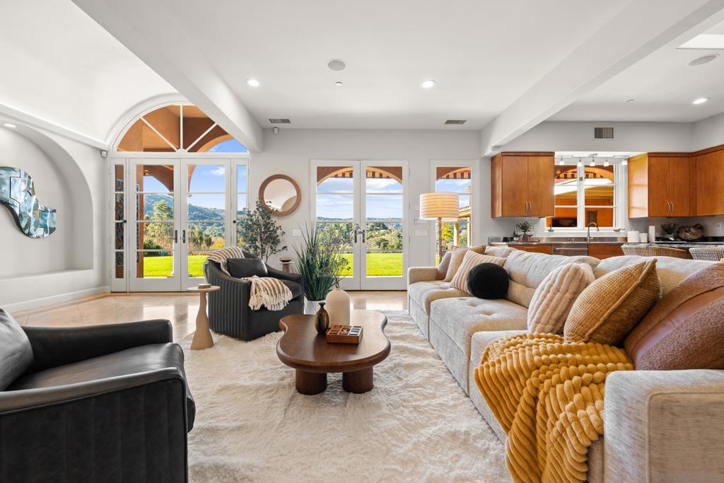 32752 Luiseno Circle Dr