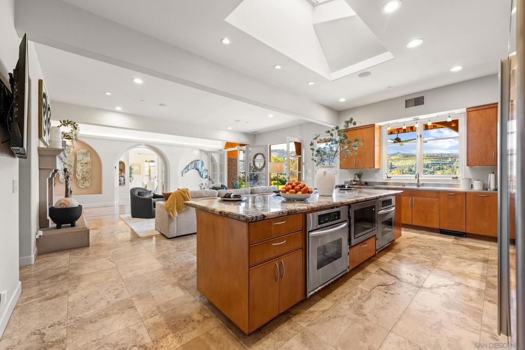 32752 Luiseno Circle Dr