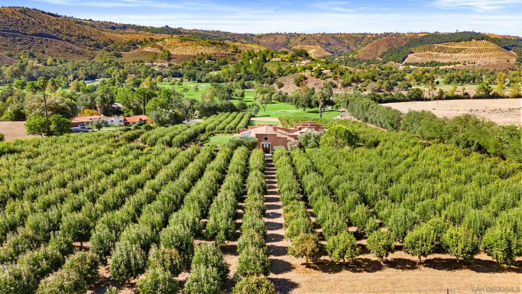 32752 Luiseno Circle Dr